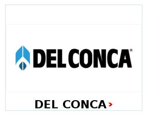 del conca